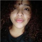 Profesor o docente para los grados de primaria